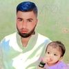 ak.khan3674