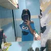 aizellmartinez56