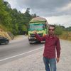 Cctv Jangga Toruan 1