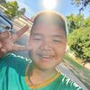 tablet.natthapol