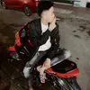 iuembeo06
