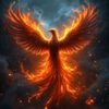 hamedsabet7