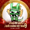 thinh.thinh3288
