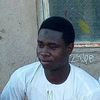 mustapha.isa3