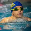 .swimming54