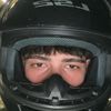 user250109_