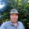 user3928866187186