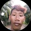 yohanes.lurus