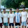 hasanahmed41896