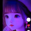 innocent_huv