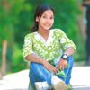 suresh.budha691