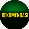 rekomendass1