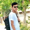 mdsanaullaprodhan5