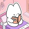 mystickerroom