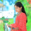 kalpana.kunjeda1