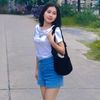 💋❤♦Poe Aing☪💞Chit💟💔
