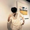safwan__44