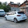 emre_kara_37
