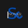 inovasi.creative