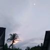 emgboleh18