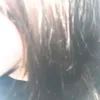 afinkaa02