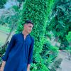 user123300850