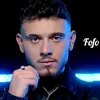 .fofo.fan.al.shami