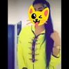 niha.rich