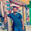 md.yousuf43343