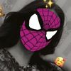 musfirah_shaikh026