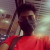 ak.alamin.khan95
