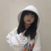 qill_qilaaa44