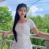 nway.nway6236