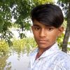 user6635618001523