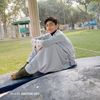 shafqatkhan..6