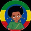 habesha_meme_