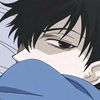 reyhan1234._0