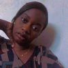 pretty.zeynah6
