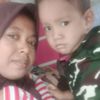 putra.putriku2