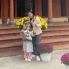 quynh.lu07