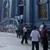 nhuquynh6802