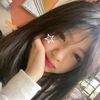 thazin33326