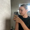 ale.si_aa