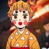 fish_243400