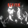 cas.d3xter