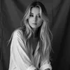 kateaspenn