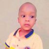 rukayyaamuhammed23