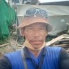 user63291066571248