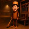 duxx_24