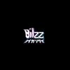 bizzz_story